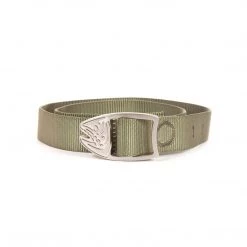 Fishpond Trucha Webbing Belt Buffs And More