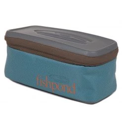 Luggage Fishpond Ripple Reel Case Medium
