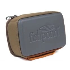 Luggage Fishpond Ripple Reel Case Large