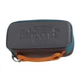 Luggage Fishpond Ripple Reel Case Medium