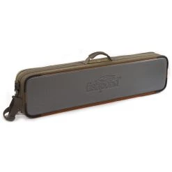 Fishpond 45" Dakota Carry-on Rod & Reel Case 5 Fishpond 45