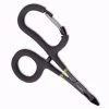 Accessories Orvis Quickdraw Forceps