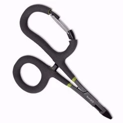Accessories Orvis Quickdraw Forceps