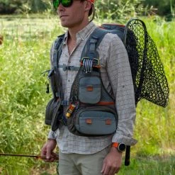 Fishpond Firehole Backpack Packs & Vests 10 Fishpond Firehole Backpack Packs & Vests
