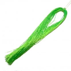 Hareline Life-Flex Small