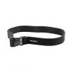 Simms Fishing Products Simms Neoprene Wading Belt Accessories