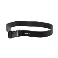 Simms Fishing Products Simms Neoprene Wading Belt Accessories