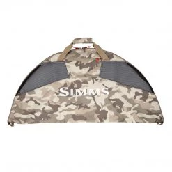 Simms Fishing Products Simms Taco Wader Bag Luggage