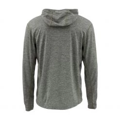 Simms Fishing Products Simms BugStopper Hoody Foliage