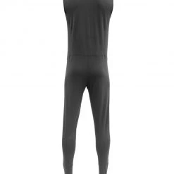 Simms Fishing Products Simm's Fleece Midlayer Bib Pants