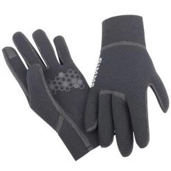 Simms Fishing Products Simms Kispiox Rain Glove Gloves