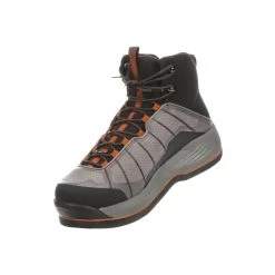 Simms Fishing Products Wading Boots Simms Flyweight Wading Boot Felt