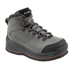 Simms Fishing Products Simms Women's Freestone Wading Boots Felt