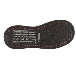 Simms Fishing Products Simms Women's Freestone Wading Boots Felt
