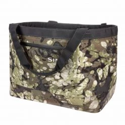 Simms Fishing Products Simms Dry Creek Simple Tote 50L Luggage