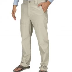 Simms Fishing Products Simms Guide Pant Khaki 5 Simms Fishing Products Simms Guide Pant Khaki