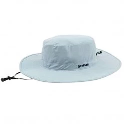 Simms Fishing Products Simms Superlight Solar Sombrero