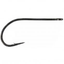 Umpqua Feather Merchants Umpqua X-Series XS420 BN5X Backcountry Hook