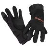 Simms Fishing Products Simms GORE-TEX Infinium Flex Glove Gloves