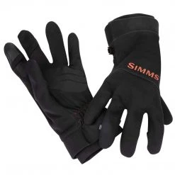 Simms Fishing Products Simms GORE-TEX Infinium Flex Glove Gloves