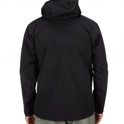 Mossy Creek Fly Fishing Rain Gear Simms Freestone Wading Jacket