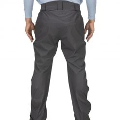 Simms Fishing Products Simms Waypoints Rain Pant