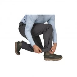 Simms Fishing Products Simms Waypoints Rain Pant