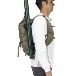 Simms Fishing Products Simms Flyweight Pack Vest SALE 6 Simms Fishing Products Simms Flyweight Pack Vest SALE