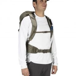 Simms Fishing Products Simms Flyweight Fishing Backpack