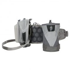 Simms Fishing Products Simms Flyweight Hip Hybrid System