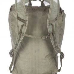 Simms Fishing Products SALE Simms Flyweight Access Fishing Pack