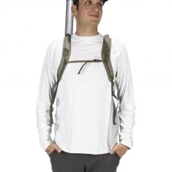 Simms Fishing Products SALE Simms Flyweight Access Fishing Pack