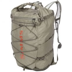 Simms Fishing Products SALE Simms Flyweight Access Fishing Pack