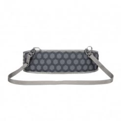 Fishpond Simms Flyweight Tech Utility Belt