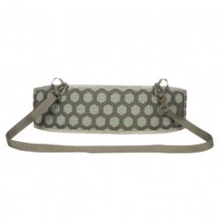 Fishpond Simms Flyweight Tech Utility Belt