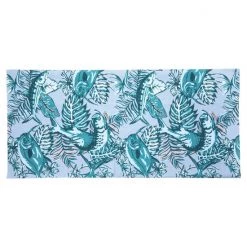 Simms Fishing Products Buffs And More Simms Neck Gaiter Slamdown Steel Blue