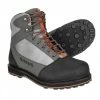 Simms Fishing Products Wading Boots Simms Tributary Wading Boot Rubber Sole
