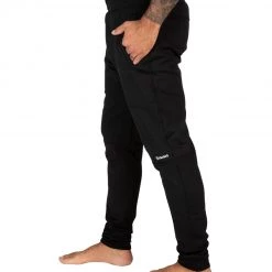 Simms Fishing Products Simms Thermal Pant SALE 7 Simms Fishing Products Simms Thermal Pant SALE