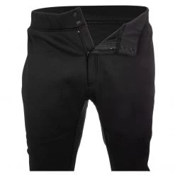 Simms Fishing Products Simms Thermal Pant SALE