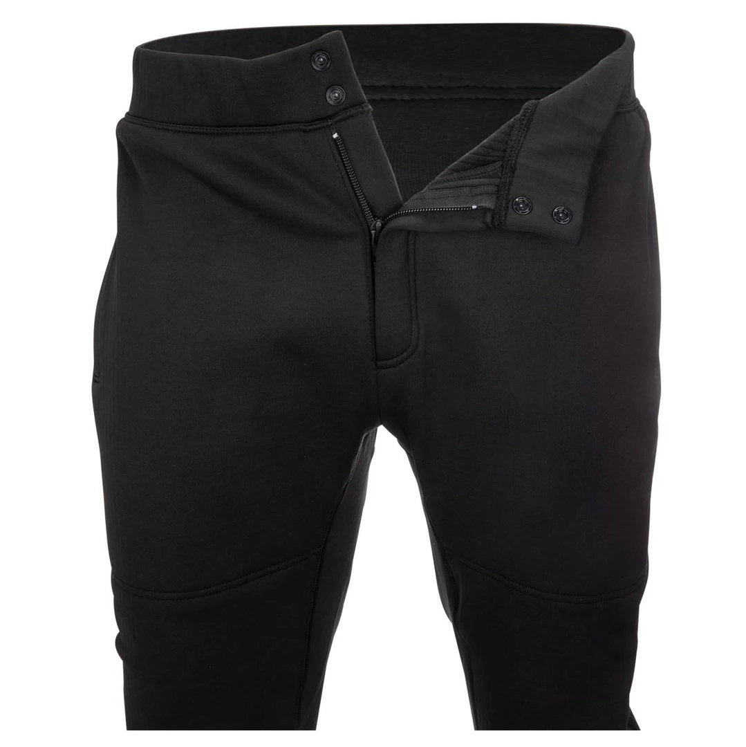 Simms Fishing Products Simms Thermal Pant SALE 2 Simms Fishing Products Simms Thermal Pant SALE