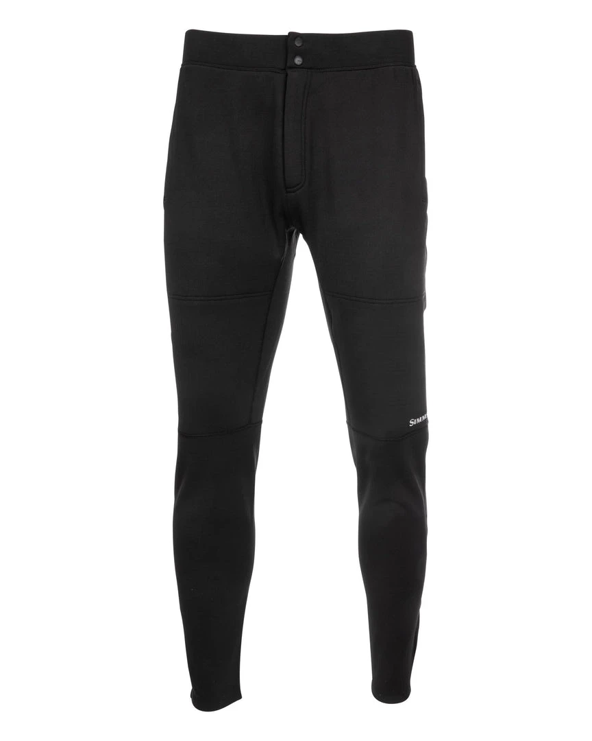 Simms Fishing Products Simms Thermal Pant SALE 1 Simms Fishing Products Simms Thermal Pant SALE