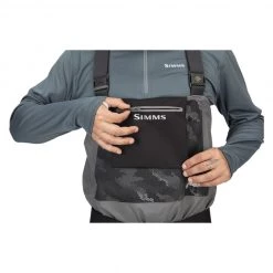 Simms Fishing Products Simms Guide Classic Stockingfoot Wader Waders