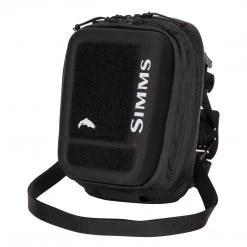 Simms Fishing Products Packs & Vests Simms Freestone Chest Pack