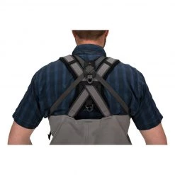Simms Fishing Products Packs & Vests Simms Freestone Chest Pack