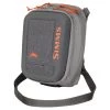 Simms Fishing Products Packs & Vests Simms Freestone Chest Pack