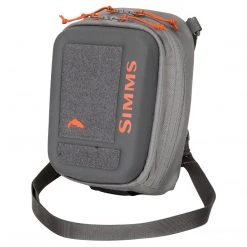 Simms Fishing Products Packs & Vests Simms Freestone Chest Pack