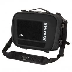 Simms Fishing Products Simms Freestone Hip Pack Packs & Vests