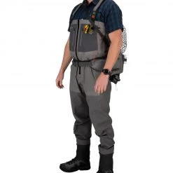 Simms Fishing Products Simms Freestone Hip Pack Packs & Vests