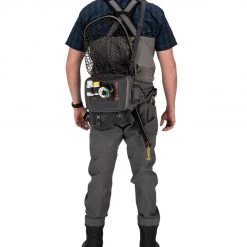 Simms Fishing Products Simms Freestone Hip Pack Packs & Vests