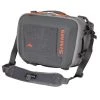 Simms Fishing Products Simms Freestone Hip Pack Packs & Vests